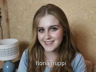 IlonaTruppi