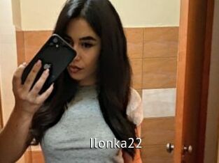 Ilonka22