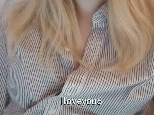 Iloveyou6