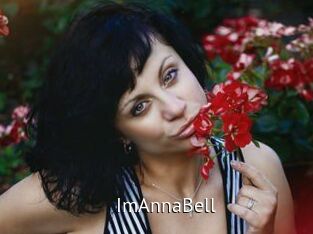 ImAnnaBell