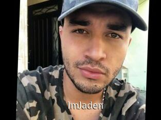 ImJaden