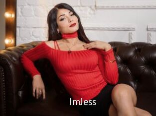 ImJess