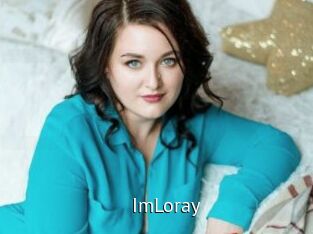 ImLoray