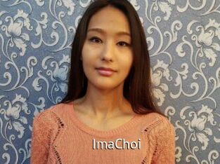 ImaChoi