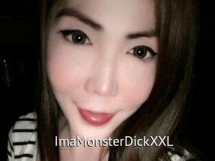 ImaMonsterDickXXL
