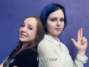 Imagnee