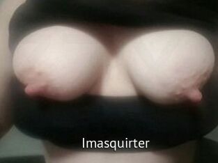 Imasquirter
