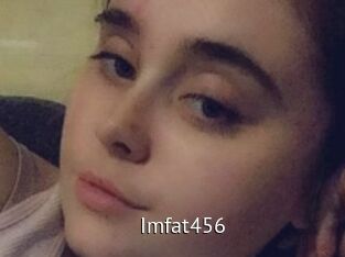 Imfat456