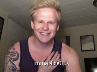 ImmaNiceGuy