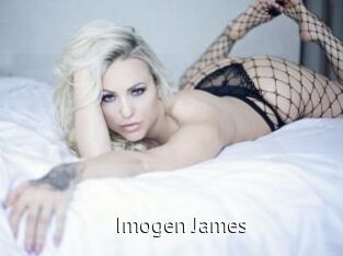 Imogen_James