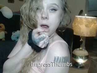 ImpressThumbs