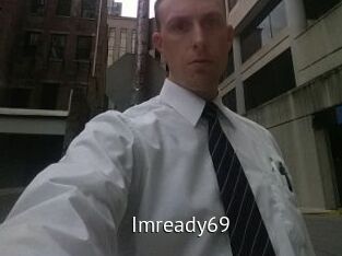 Imready69