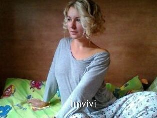 Imvivi