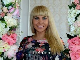InBloom