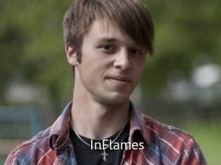 In_Flames