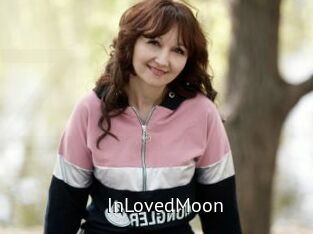 InLovedMoon