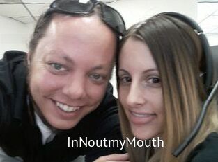 InNoutmyMouth