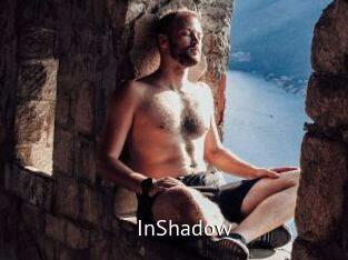InShadow