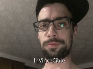 InVinceCible