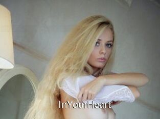 In_Your_Heart
