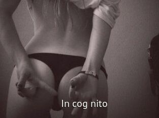 In_cog_nito