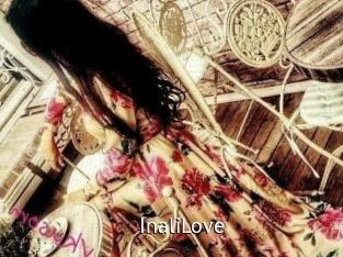 InaliLove