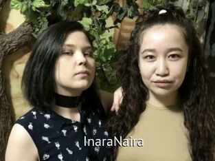 InaraNaira