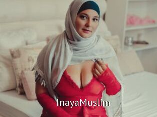 InayaMuslim Zizi X