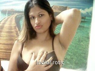 IndiaErotic