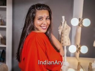 IndianAry