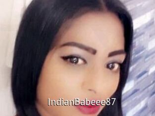 IndianBabeee87