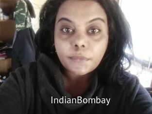IndianBombay
