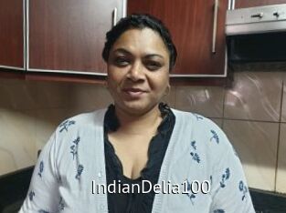 IndianDelia100 Zizi X