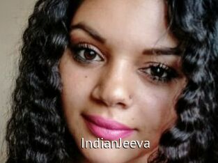 IndianJeeva Zizi X