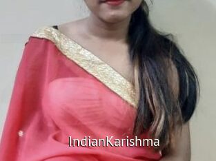 IndianKarishma Zizi X