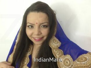 IndianMalik