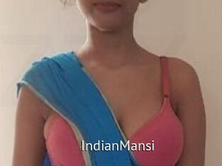 IndianMansi