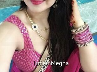 IndianMegha