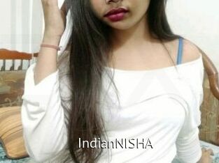 IndianNISHA