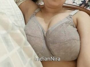 IndianNira