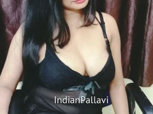 IndianPallavi