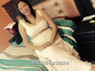 IndianPleasure