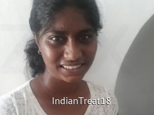 IndianTreat18