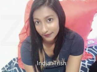 IndianTrish