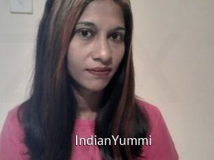 IndianYummi