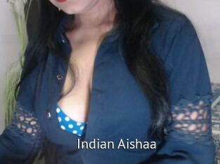 Indian_Aishaa