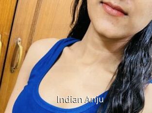 Indian_Anju