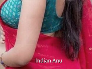 Indian_Anu