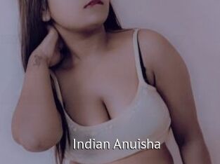 Indian_Anuisha