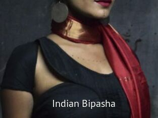 Indian_Bipasha